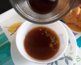 Tamarind Chilli Tea recipe step 2 photo