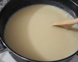 Foto del paso 3 de la receta: Crema Pastelera