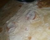 صورة لخطوة 6 من وصفة شاورما ولا اروع