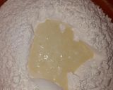 Foto del paso 3 de la receta: 🔸Crepes o panqueques súper fáciles y riquísimos!!🔸😍