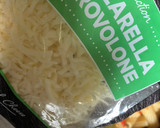 Foto del paso 2 de la receta: Pasta con Sabor Cookpad, one pot