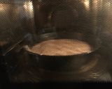 Foto del paso 18 de la receta: Mi postre de frutillas, revisitado