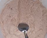 Foto del paso 6 de la receta: Gelato italiano