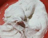 Foto langkah ke 4 dari resep Cimol Lombok Uleg.