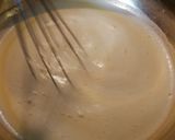 Bodzássodó muffin recept fázis 5 fotója