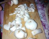 Foto del paso 9 de la receta: Pizzas caseras