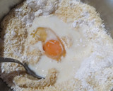 Foto del paso 2 de la receta: Chipa