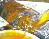 Tangi fish #CookpadRamadan recipe step 3 photo