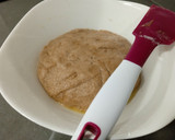 Foto del paso 3 de la receta: Empanadillas de atún