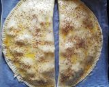 Une image de l'étape 3 de Börek express.