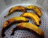 Cara Membuat Es Pisang Ijo 1