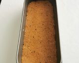 Csokoládé torta eperrel sütés nélkül 🍓🥧 recept fázis 1 fotója