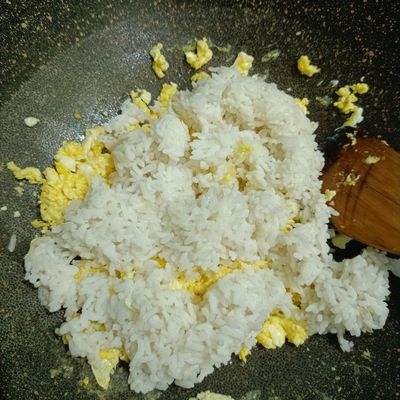 Langkah 2