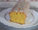 Foto del paso 8 de la receta: Budín de mandarina en licuadora!!