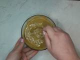 Домашняя горчица из горчичного порошка - 9 фото