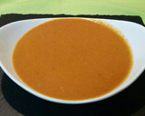 Foto del paso 1 de la receta: Salsa bordelaise