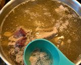 Foto langkah ke 2 dari resep Soto Ayam Kampung Khas Pacitan.