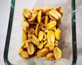 Make a Kung Pao chicken, superfood, look over here! recipe step 8 photo