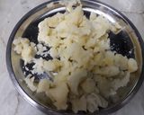 ब्रेड रोल (Bread Roll recipe in Hindi) रेसिपी चरण 1 फोटो