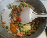 Matt samosas recipe step 4 photo