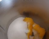 Foto del paso 2 de la receta: Cake en Thermomix
