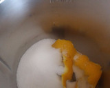 Foto del paso 2 de la receta: Cake en Thermomix