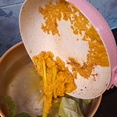 Langkah 3