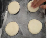 Foto del paso 3 de la receta: Pan casero con grasa | fran cocina