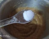 फणसाचे सांदण (Fanasache Saandan recipe in marathi) रेसिपी स्टेप 2 फोटो 