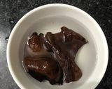 Hình bước làm 3 của món Chả Tôm Khoai Mỡ