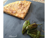 Foto del paso 7 de la receta: Tortilla fantasía