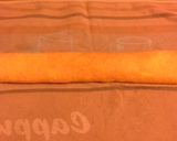 Foto del paso 7 de la receta Torta de laranja o torta de naranja