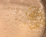 Foto del paso 6 de la receta: Bizcocho de Cabello de Ángel y limón