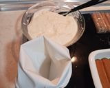 Foto del paso 8 de la receta: Tiramisú