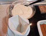 Foto del paso 8 de la receta: Tiramisú