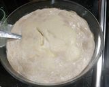 صورة لخطوة 2 من وصفة خبز الدار 🍞