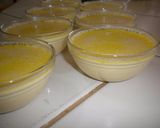 Foto del paso 5 de la receta: Creme Brulee