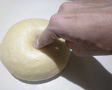 Foto del paso 10 de la receta: Roscón de Reyes 👑