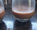 Foto del paso 2 de la receta: Postre con Galletitas Molidas