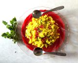 બટેટા પૌવા(Bateta pauva Recipe in Gujarati) રેસીપી સ્ટેપ3ફોટો