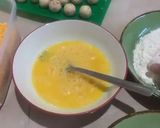 Foto langkah ke 8 dari resep Brullee boom (bitterballen).