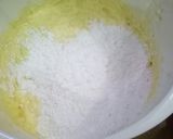 Foto langkah ke 4 dari resep Kue Sagu.