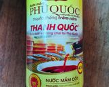 Hình bước làm 3 của món Bông kim châm xào tim gà