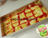 Foto langkah ke 6 dari resep Lasagna.
