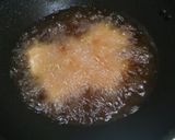 Foto langkah ke 2 dari resep Tahu Krispi Beda dari Mamang Jualan.