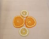 Foto del paso 5 de la receta: Pescado cítrico🐟🍋🍊