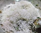 Tomato Rice recipe step 4 photo