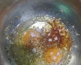 Foto del paso 1 de la receta: Mi receta de pollito apanado 🍗👩🍳
