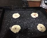 Foto del paso 3 de la receta: Panceta fresca al horno
