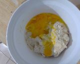 Foto del paso 3 de la receta: Berlinesas